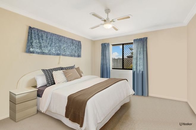 2/16 Doggett Drive Miami 4220 - Image 3