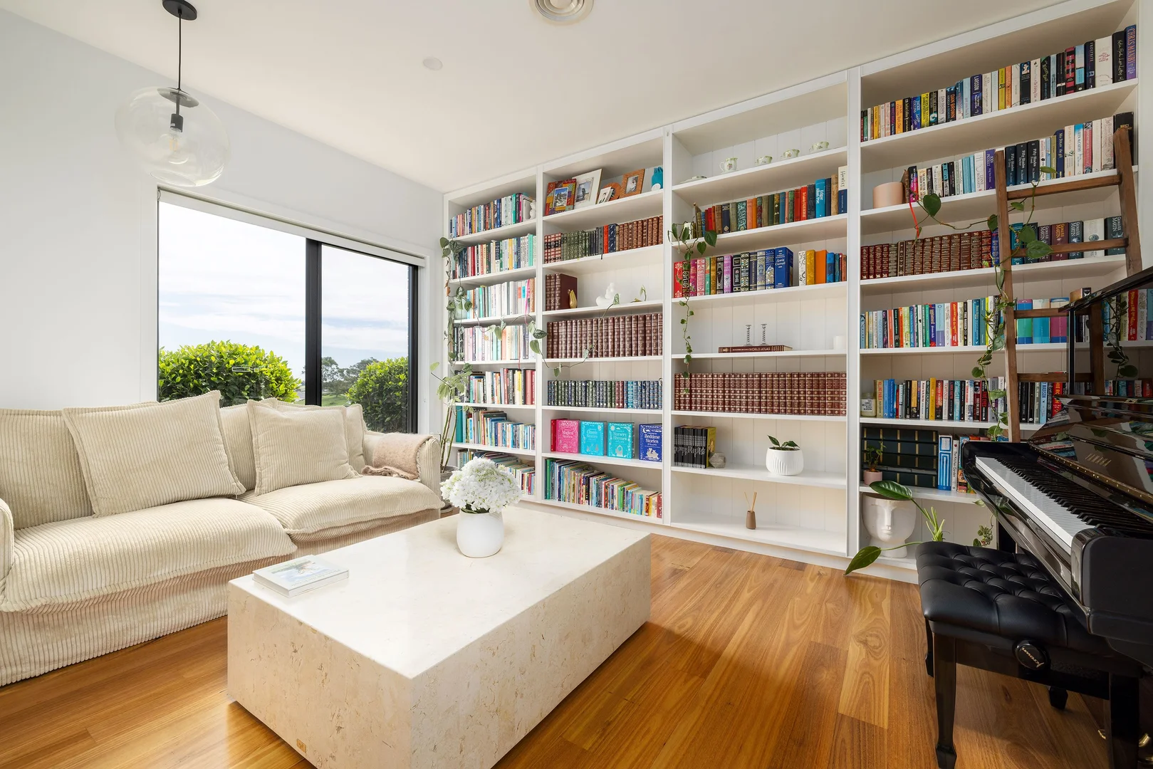 Additional image 11 of 9 Cilmery Crescent, Woodford VIC 3281