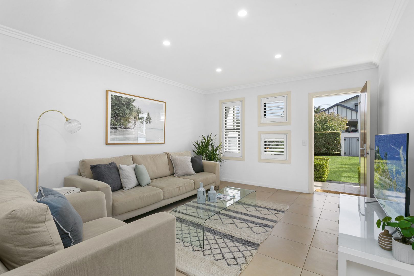 8/5 Brighton Street, Botany NSW 2019, Image 1