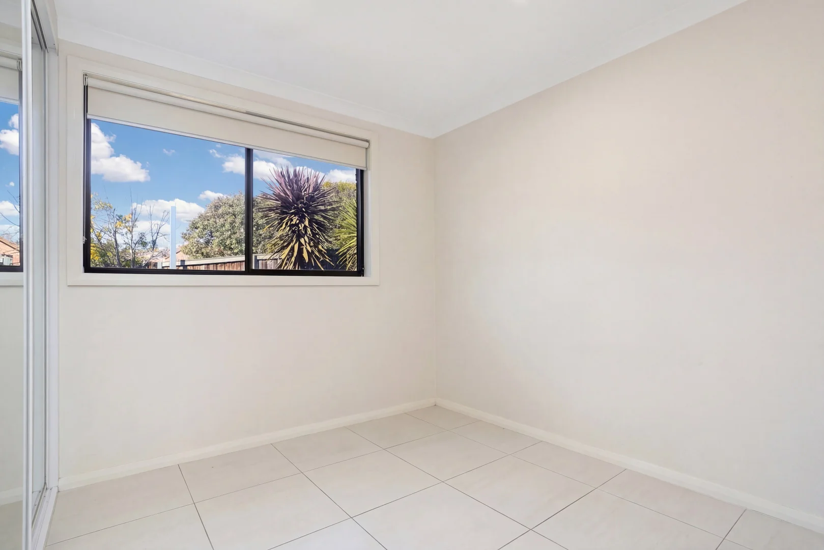 Additional image 4 of 11A Hart Place, Kellyville NSW 2155