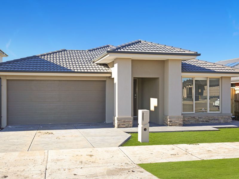 29 Abbey Road, Beveridge VIC 3753, Image 0