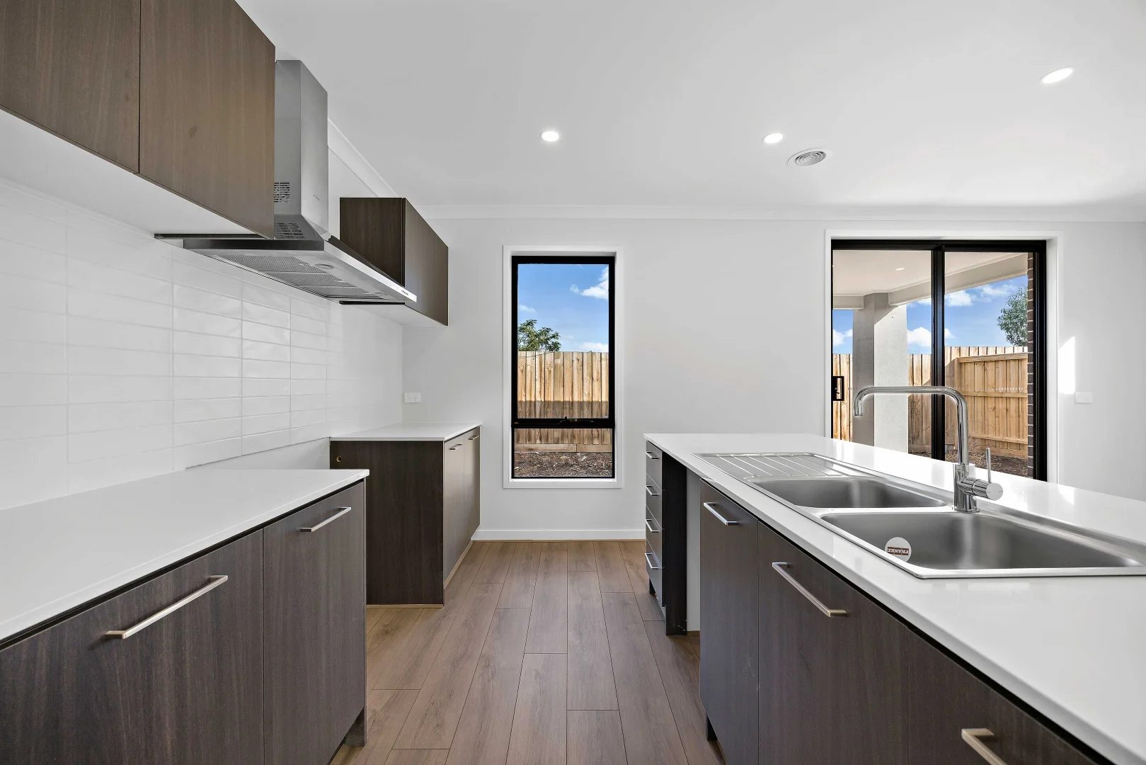 Additional image 3 of 35 Potala Avenue, Bonnie Brook VIC 3335