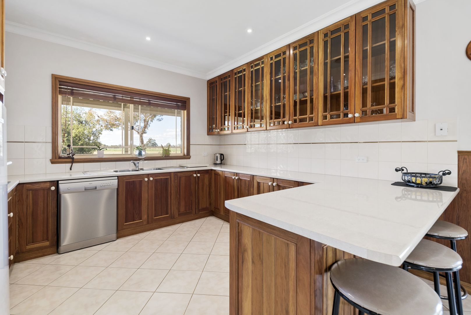 256 Katamatite-Nathalia Road, Nathalia VIC 3638, Image 2