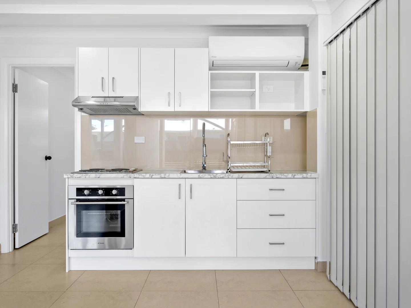 Additional image 5 of 25 Kimberley Street, Rooty Hill NSW 2766