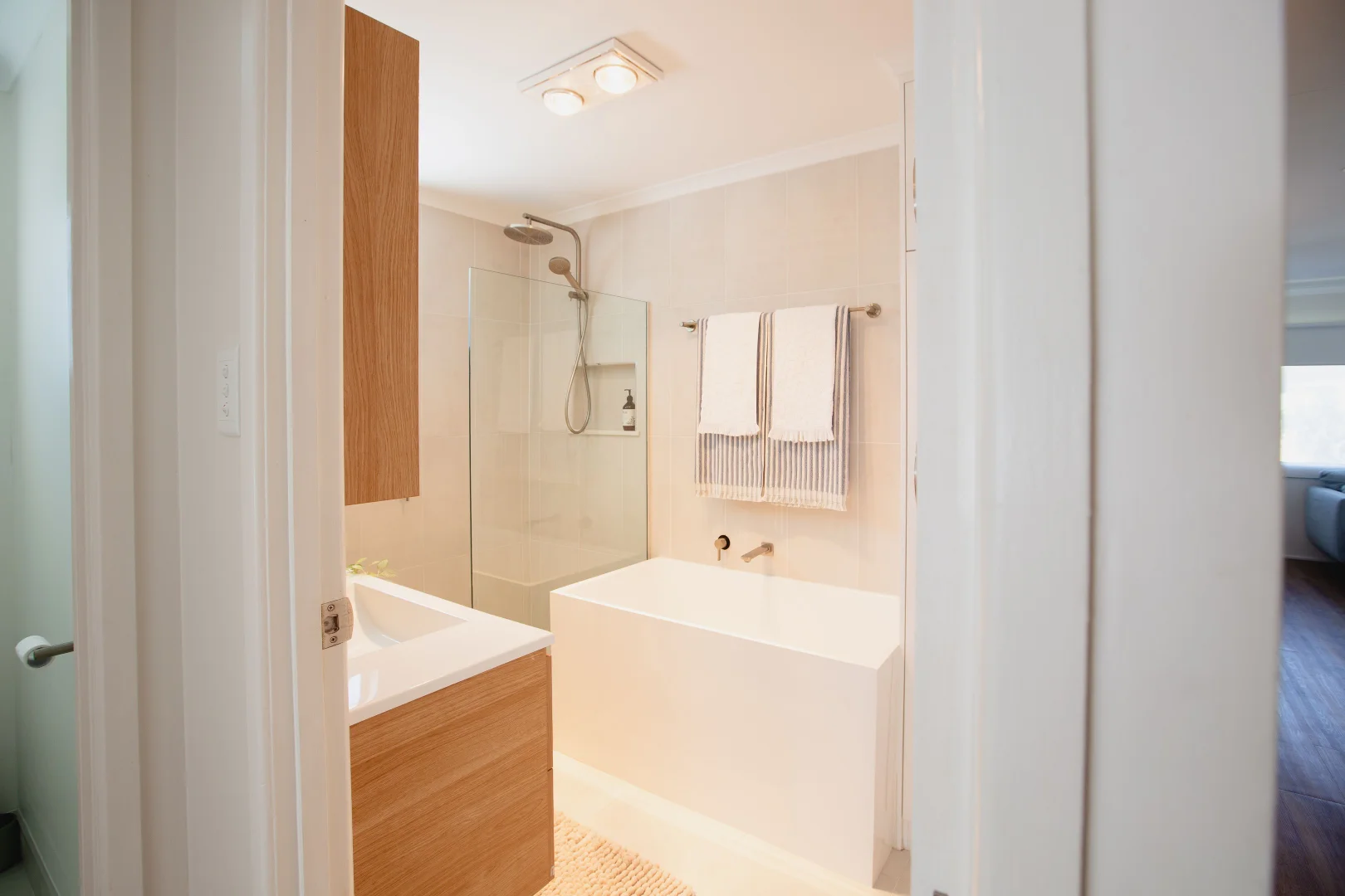 Additional image 9 of 24 Raymond Croker Avenue, Mount Pleasant QLD 4740