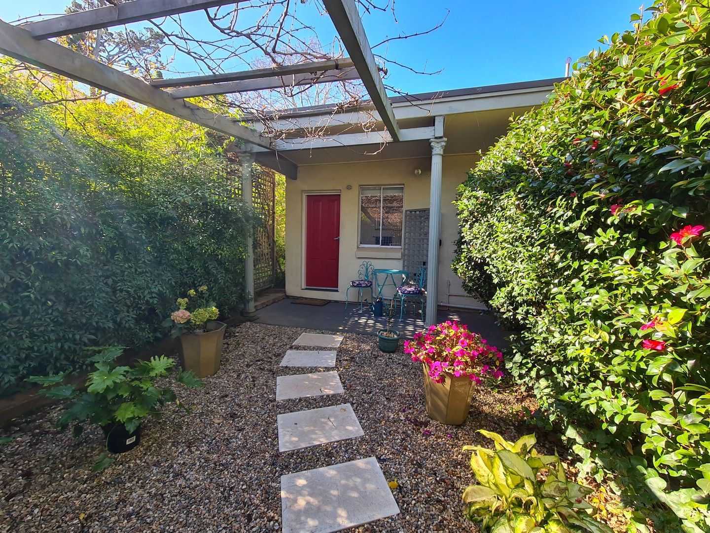 134B Merrigang Street, Bowral NSW 2576 Apartment For Rent Domain