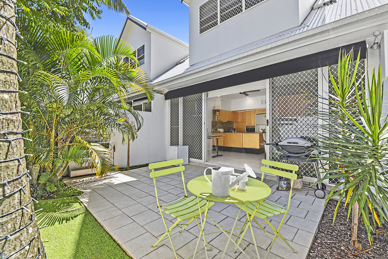 17/103 Salerno Street, Surfers Paradise QLD 4217, Image 1