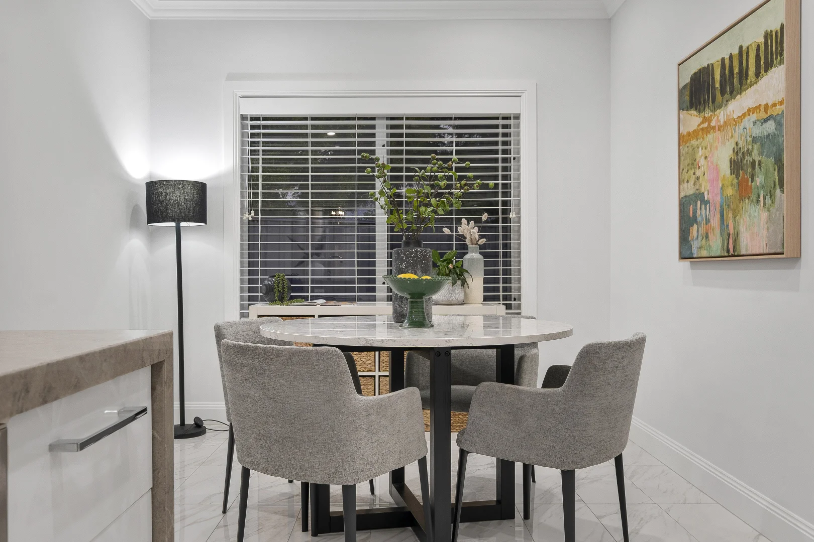 Additional image 9 of 12B Church Street, Marden SA 5070