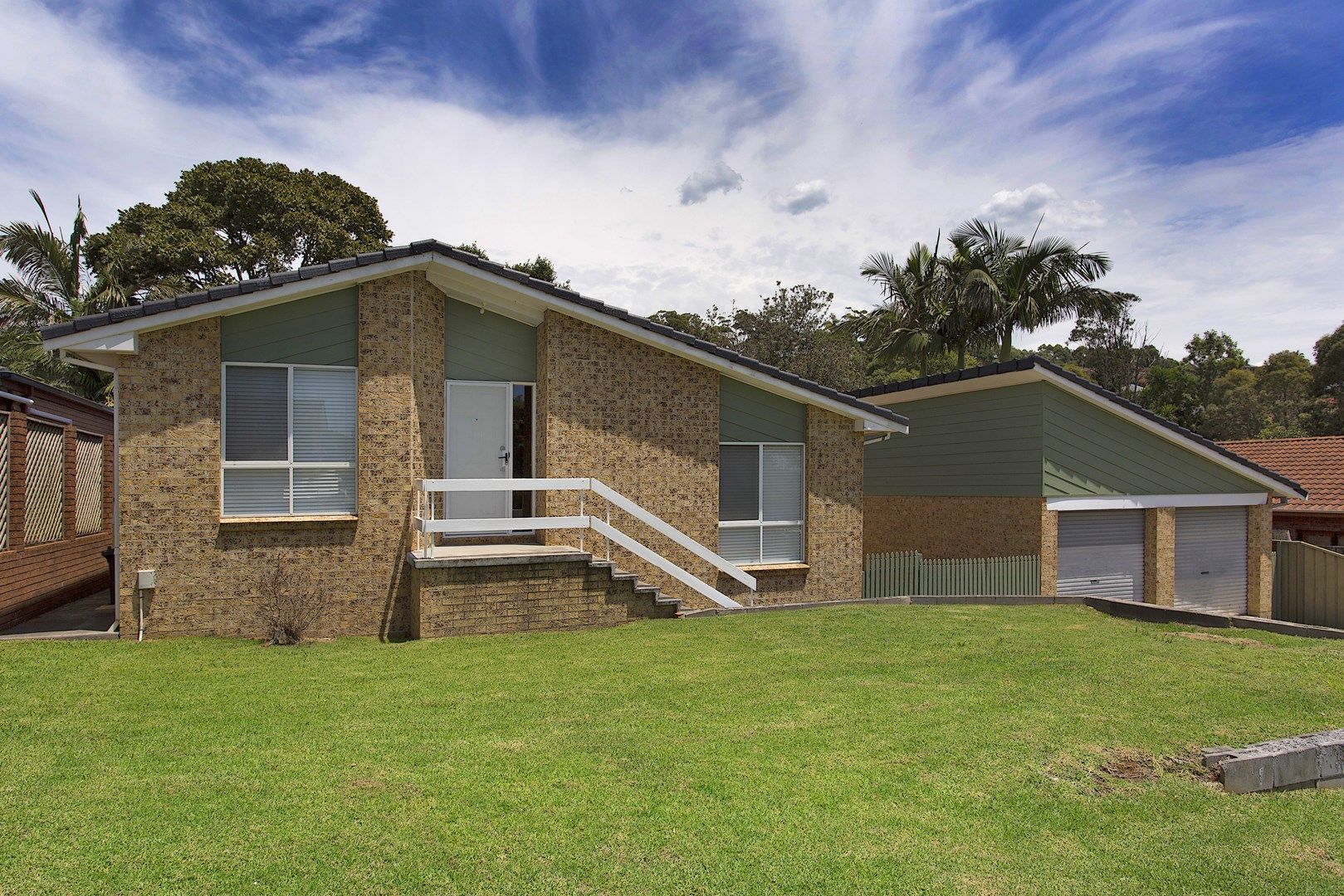 75 Meehan Drive, Kiama Downs NSW 2533, Image 0