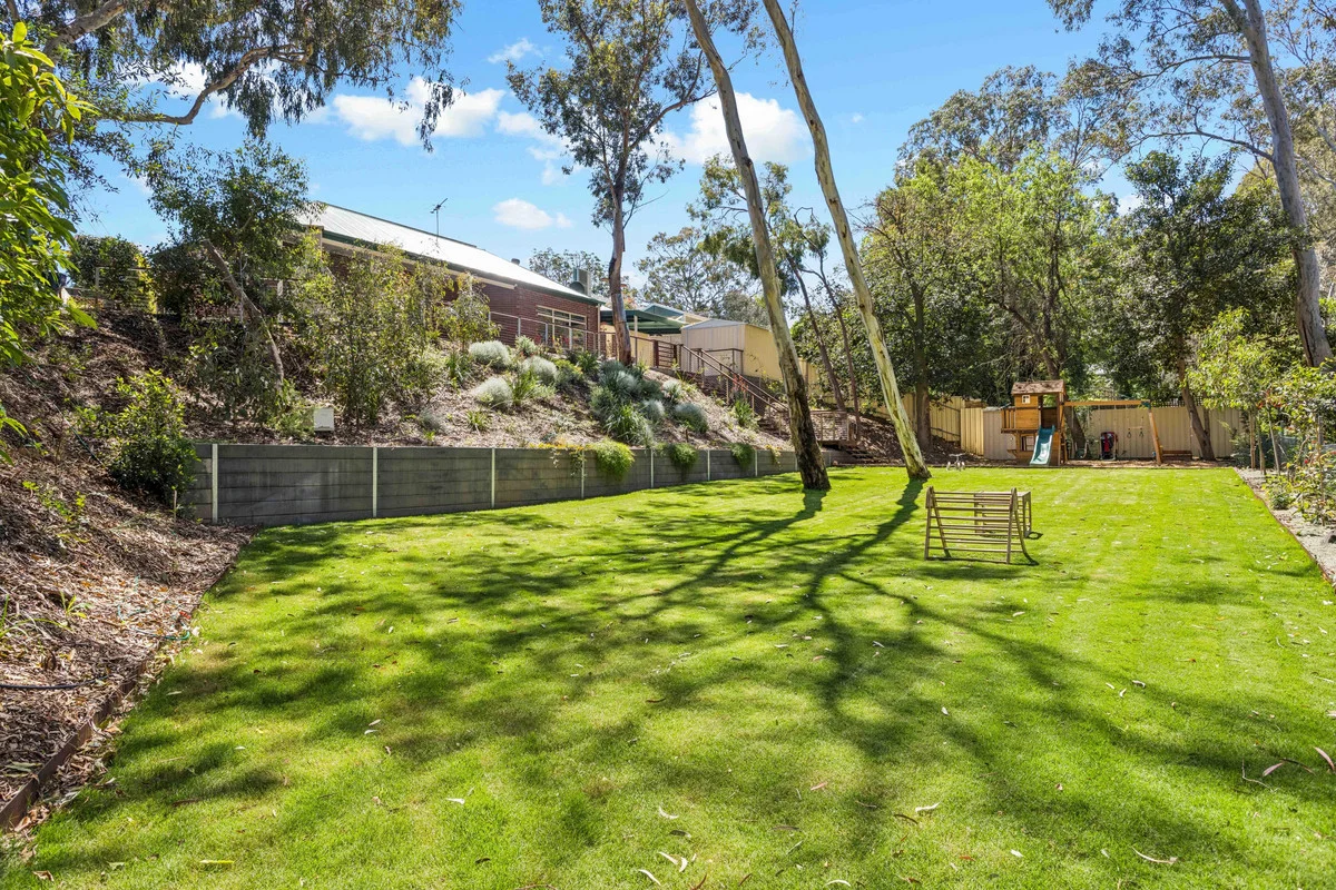 1 Parkview Drive, Tea Tree Gully SA 5091 | Domain