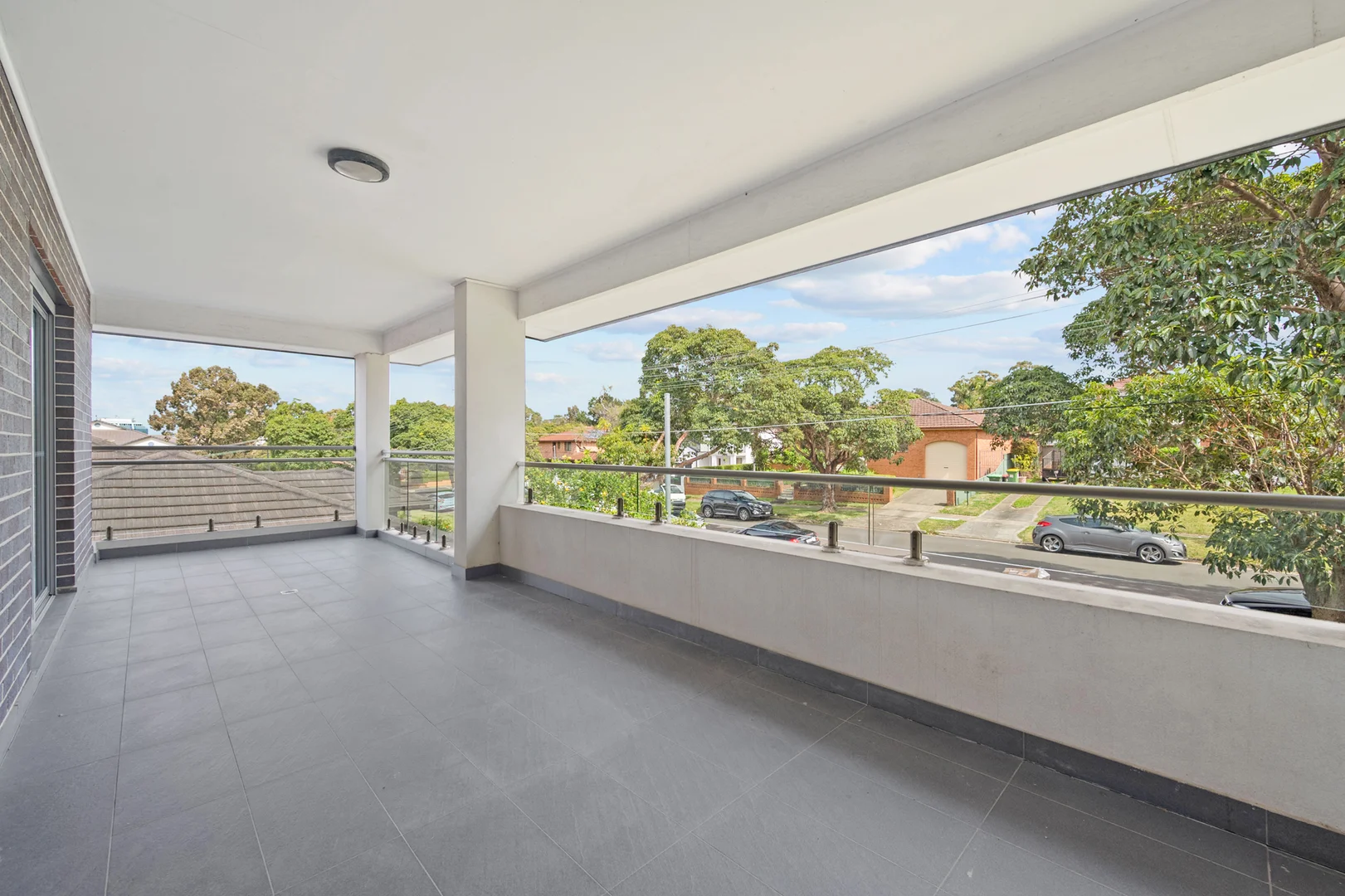 Additional image 13 of 49 Conway Road, Bankstown NSW 2200
