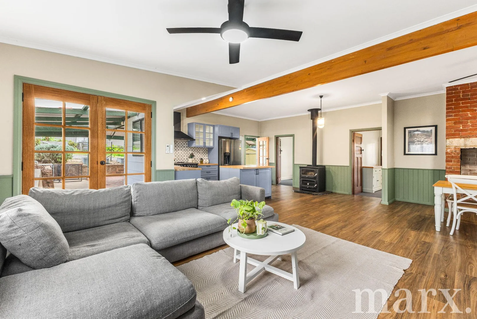 Additional image 12 of 12-14 Ferdinand Street, Springton SA 5235