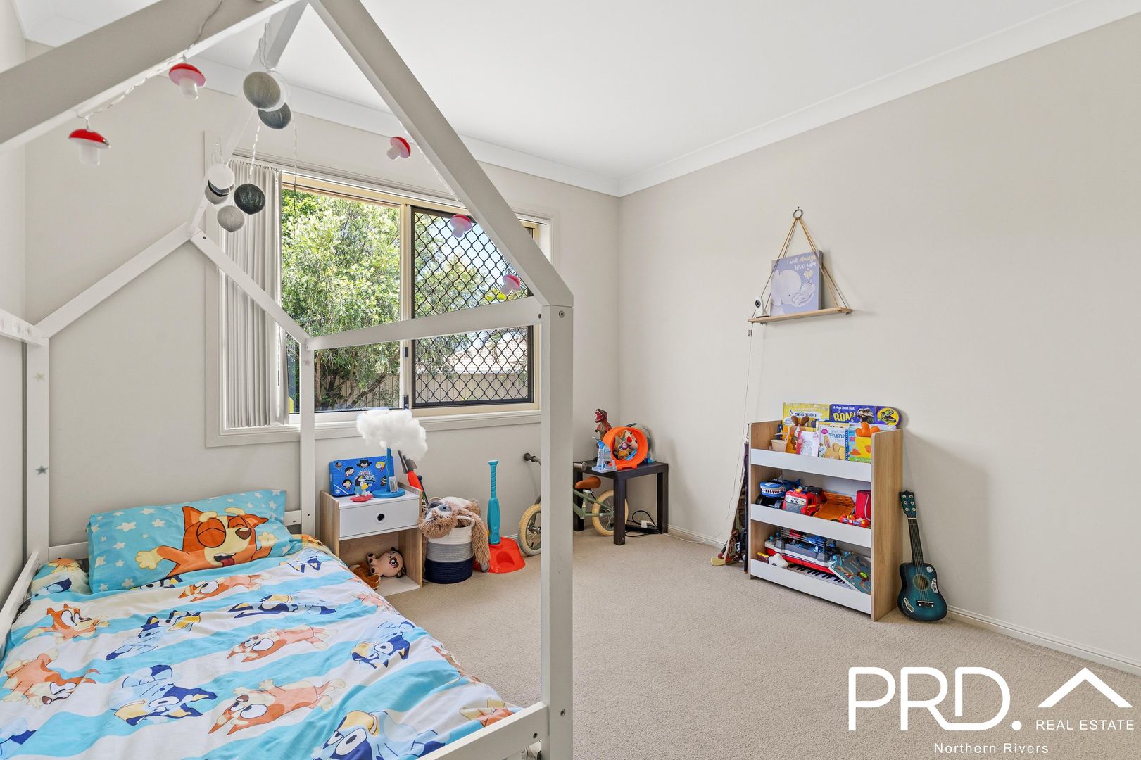 2/12 Shoesmith Close, Casino NSW 2470, Image 2