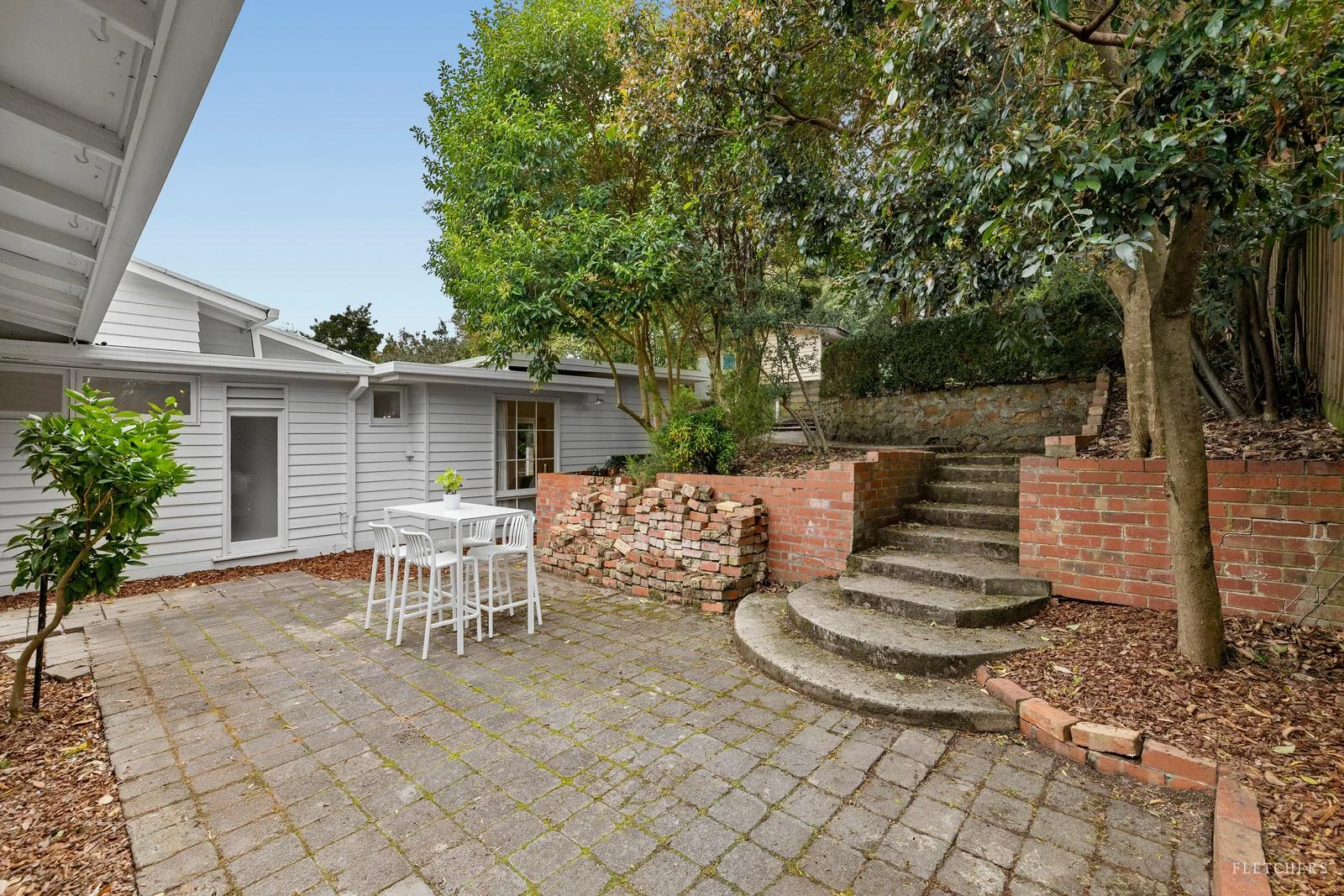 Additional image 9 of 7 Panorama Avenue, Ringwood North VIC 3134