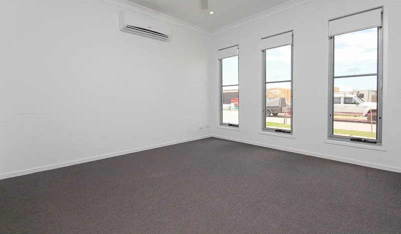 Additional image 4 of 1/16 Cyan Street, Caloundra West QLD 4551