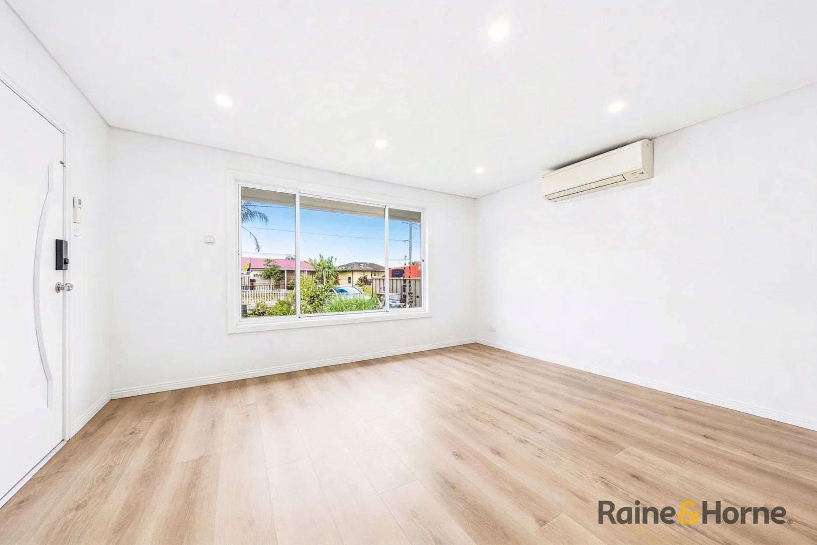 Additional image 2 of 47 Moonshine Avenue, Cabramatta West NSW 2166