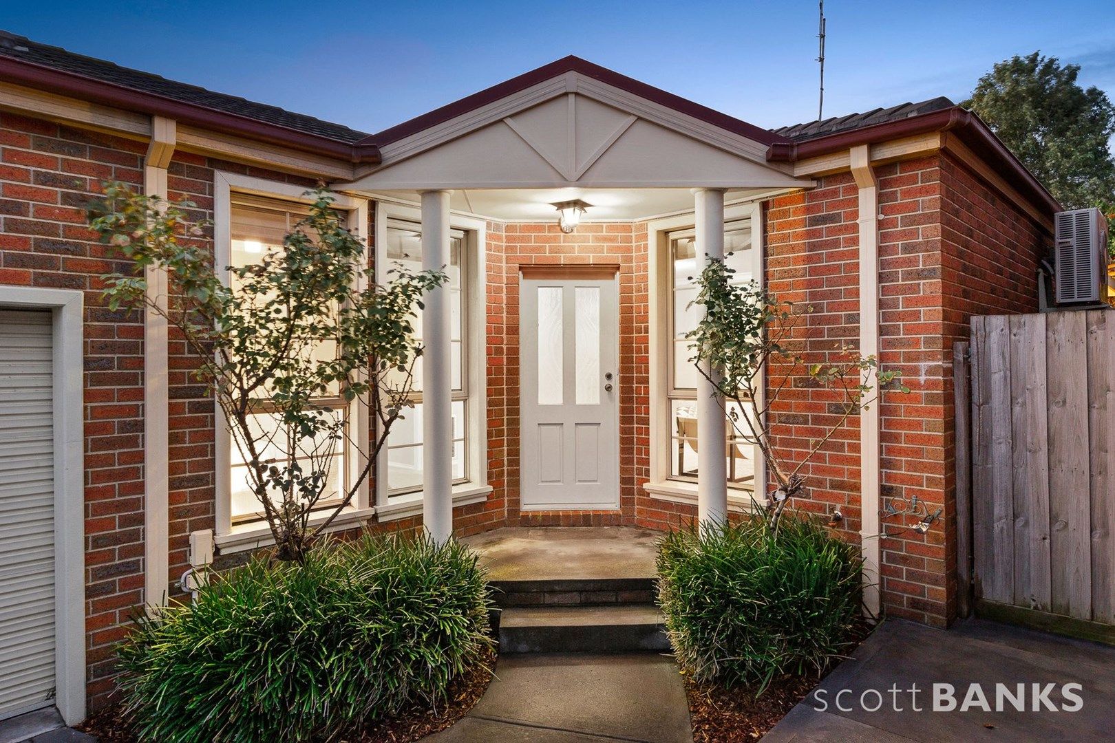 23C Riviera Street, Mentone VIC 3194, Image 0