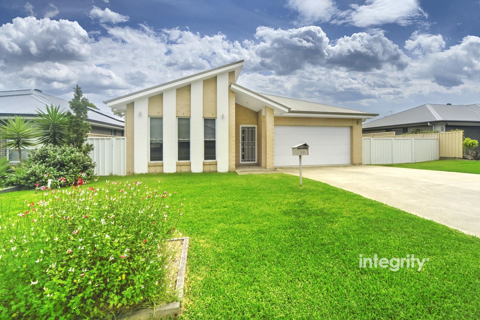 22 Brassia Rise, South Nowra NSW 2541, Image 0