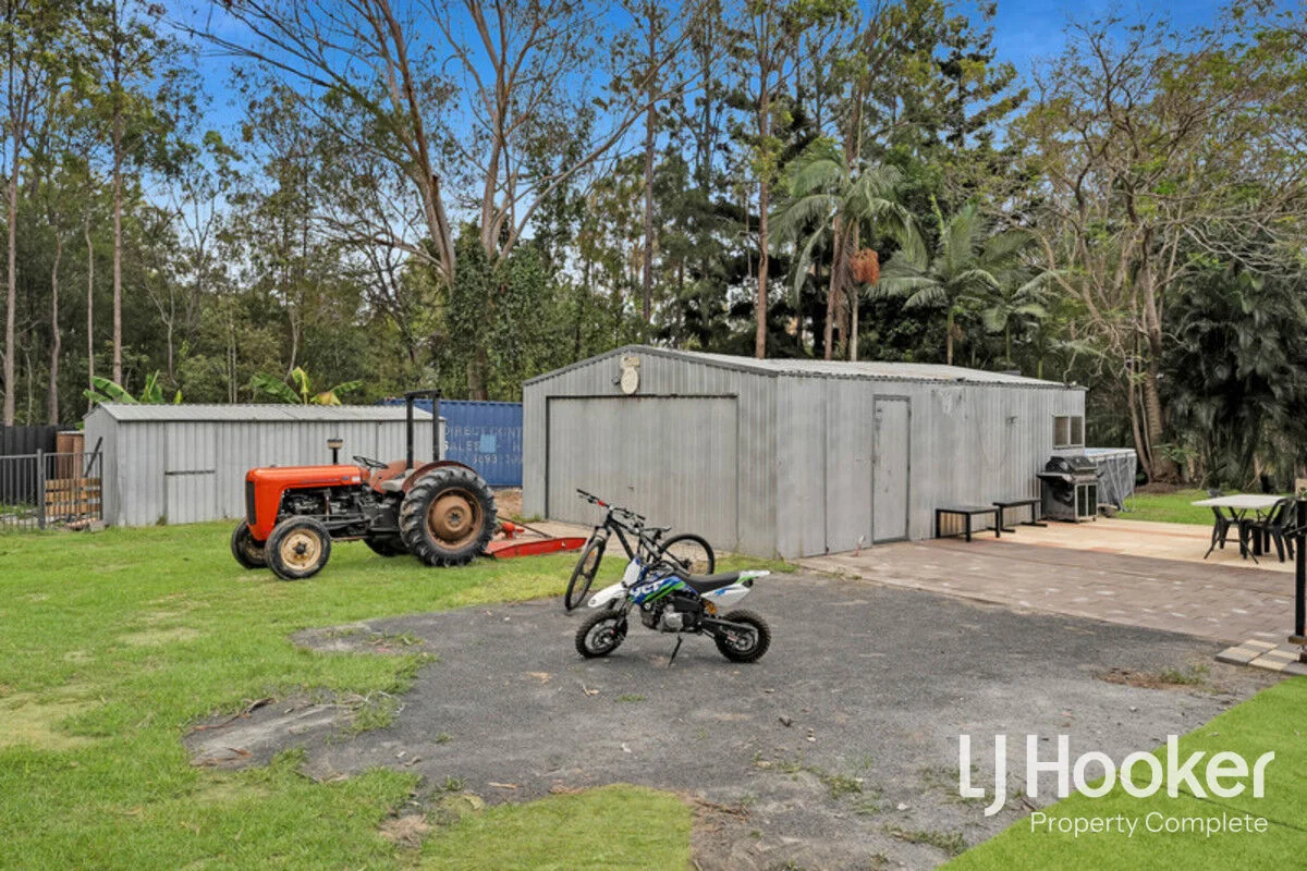 Additional image 16 of 101-111 Steele Road, Logan Village QLD 4207