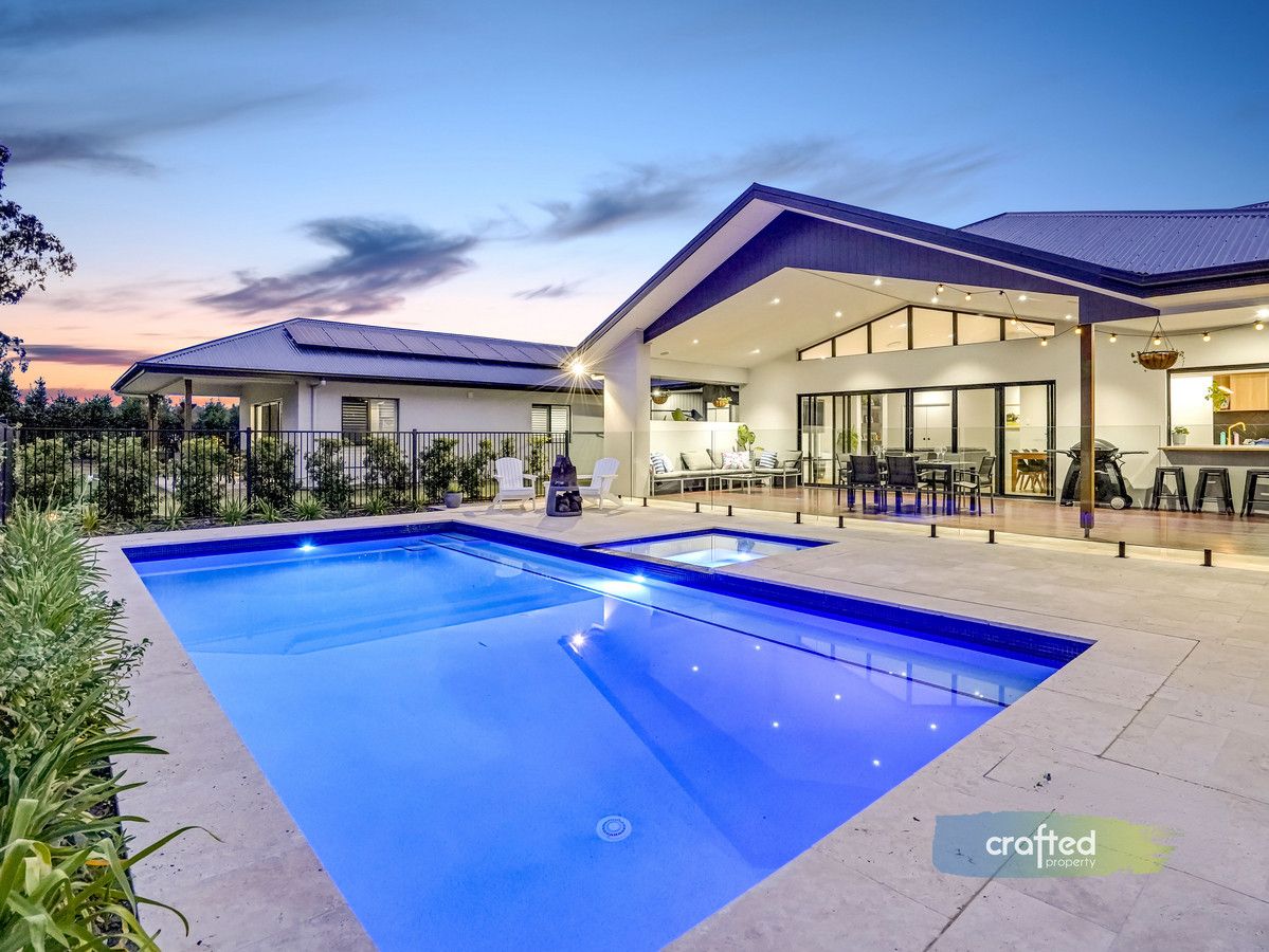 36 Tucker Court, New Beith QLD 4124, Image 0