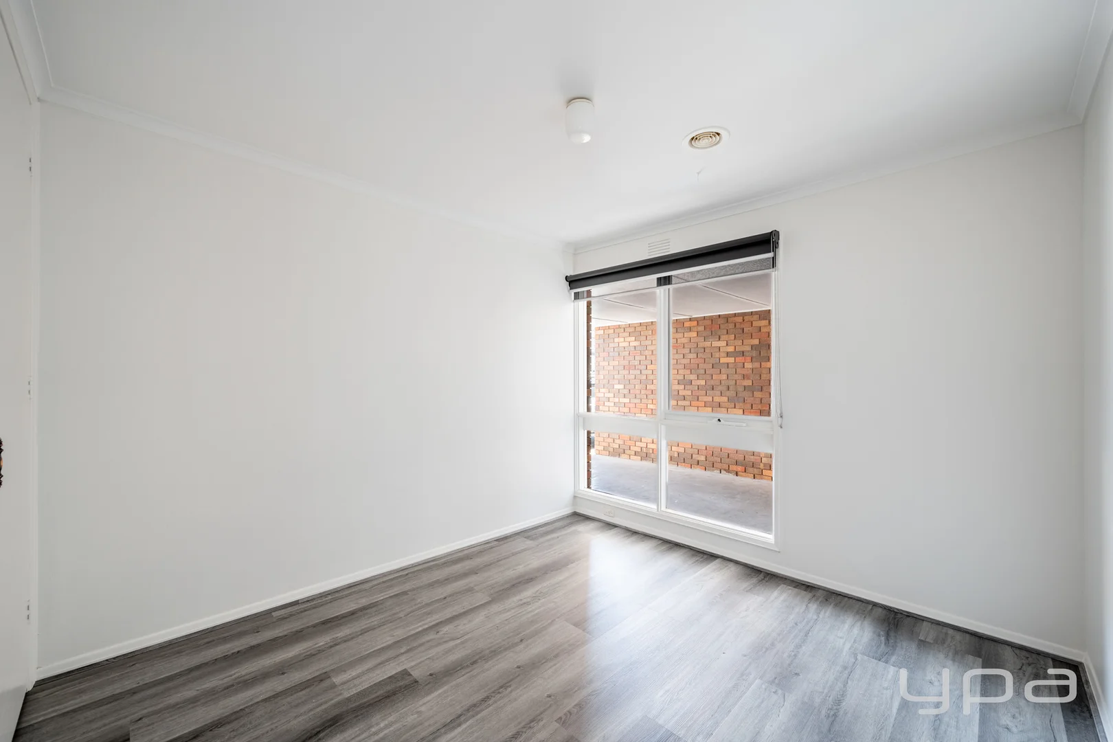 Additional image 5 of 3/11b Edgar Street, Werribee VIC 3030