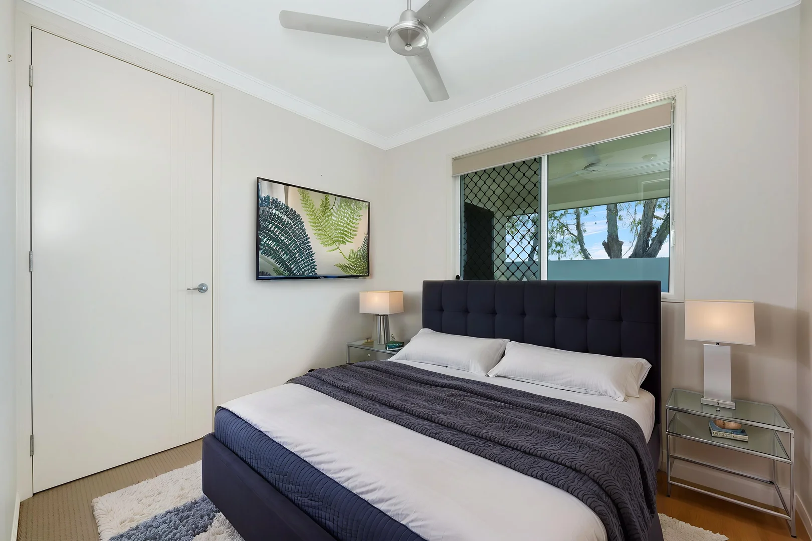 Additional image 10 of 95 Monolith Cct, Cosgrove QLD 4818