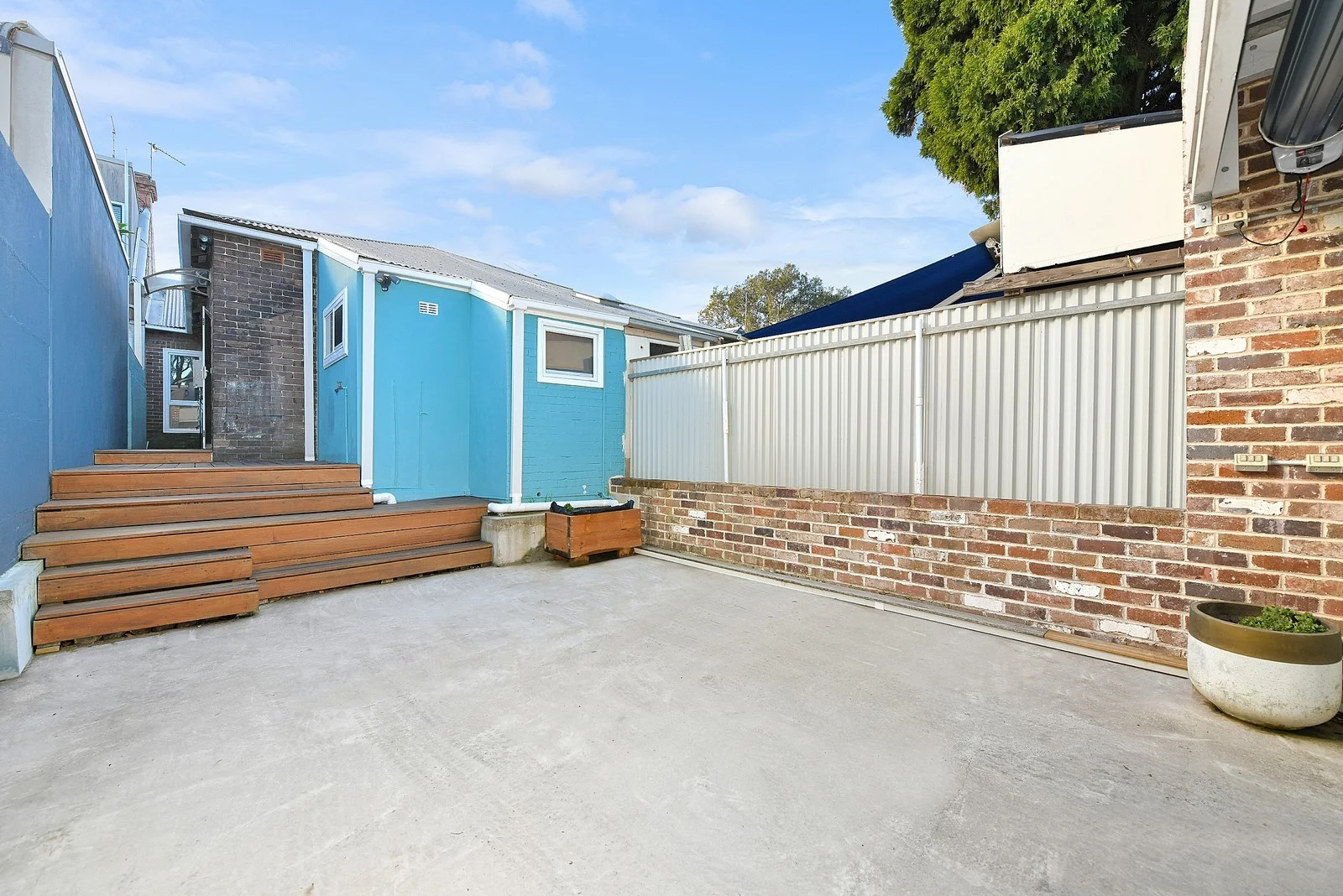 Additional image 5 of 33 Hansard Street, Zetland NSW 2017