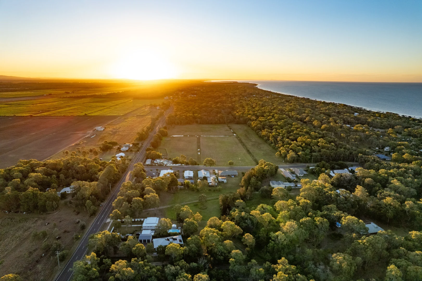 Additional image 31 of 228 Murdochs Road, Moore Park Beach QLD 4670