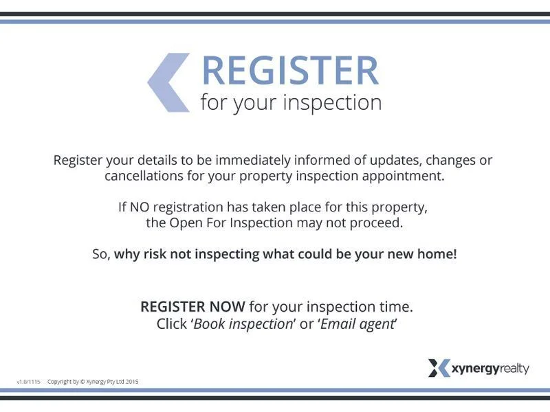 Additional image 18 of 2607/35 Malcolm Street, South Yarra VIC 3141