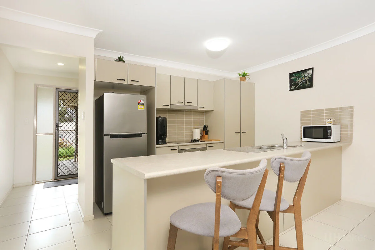 Additional image 7 of 44 Tequesta Drive, Beaudesert QLD 4285