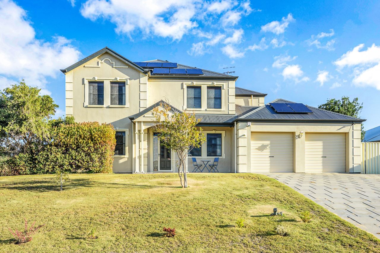 6 Telegraph Court, Hindmarsh Island SA 5214, Image 0