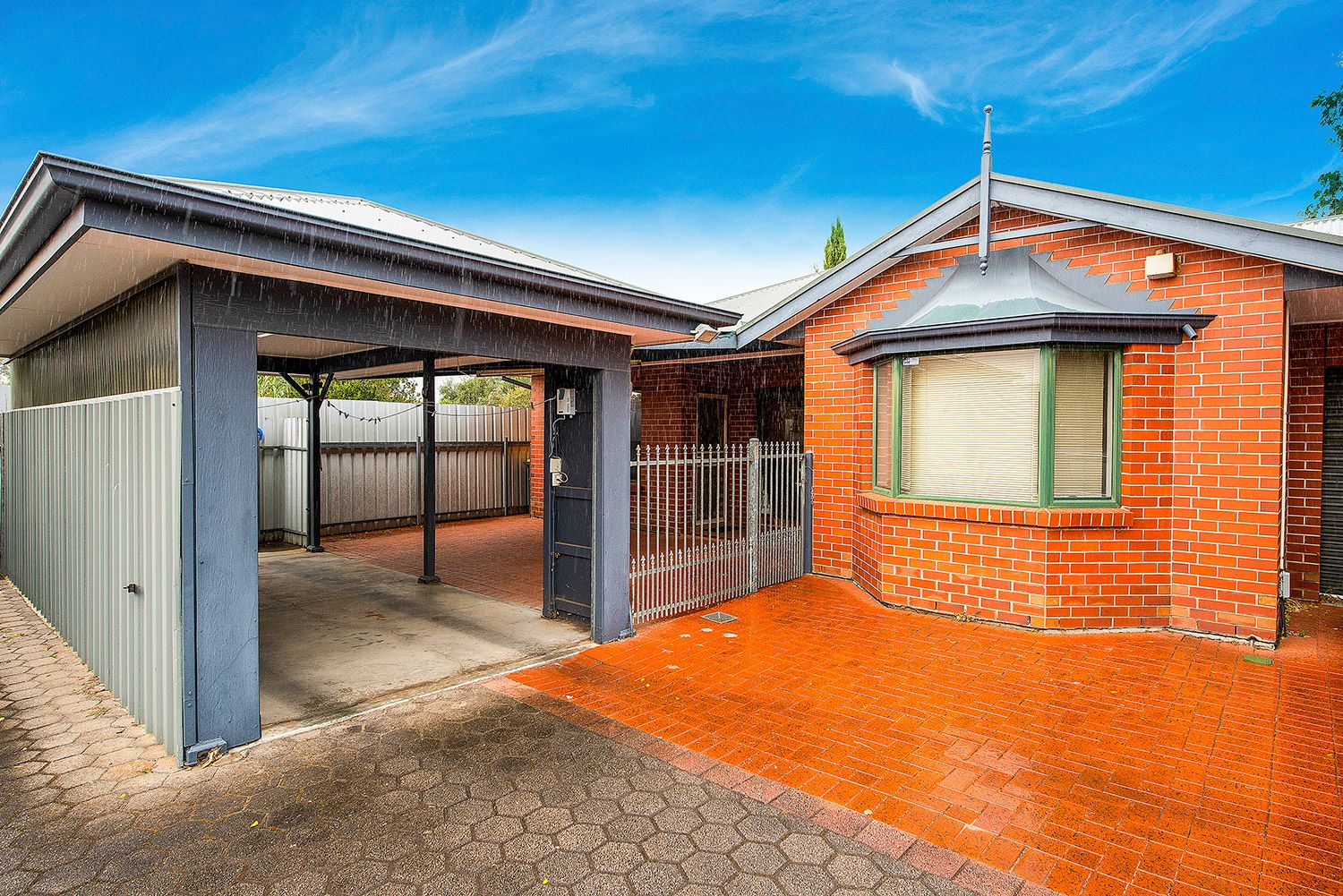 6/75 Coombe Road, Allenby Gardens SA 5009, Image 0