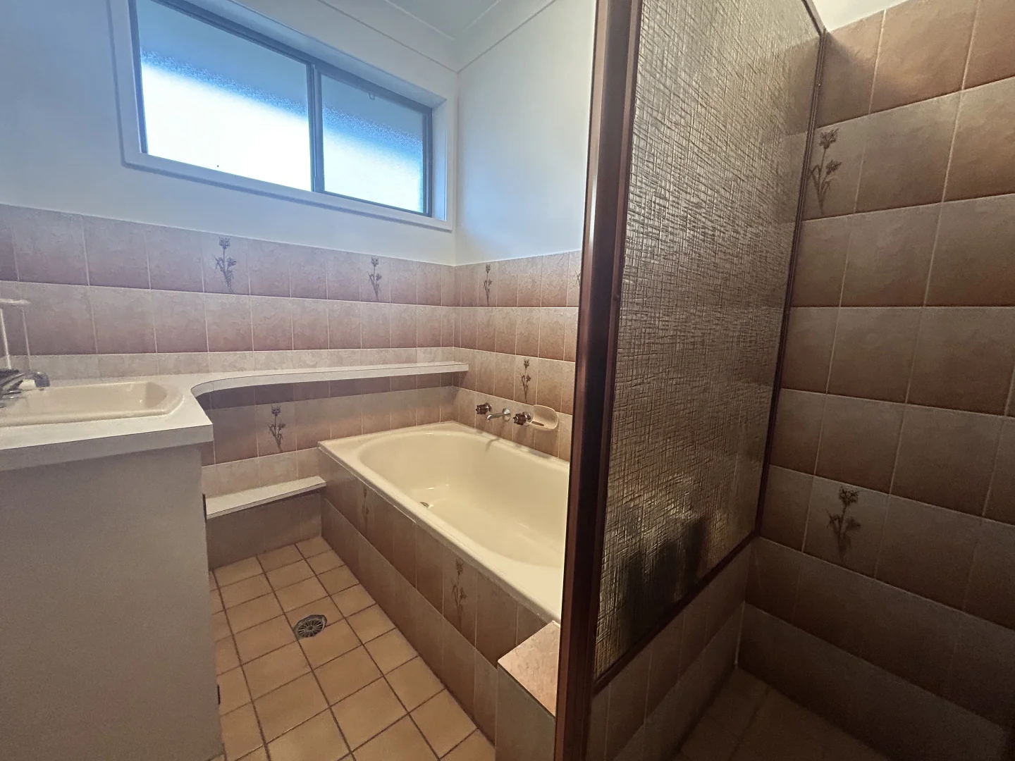 Additional image 11 of 9 Ormonde Crescent, Orient Point NSW 2540