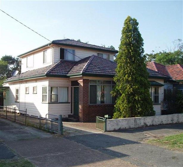 67 Bruce Street, Cooks Hill NSW 2300, Image 0
