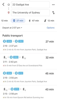 Additional image 15 of 22 Gadigal ave, Zetland NSW 2017