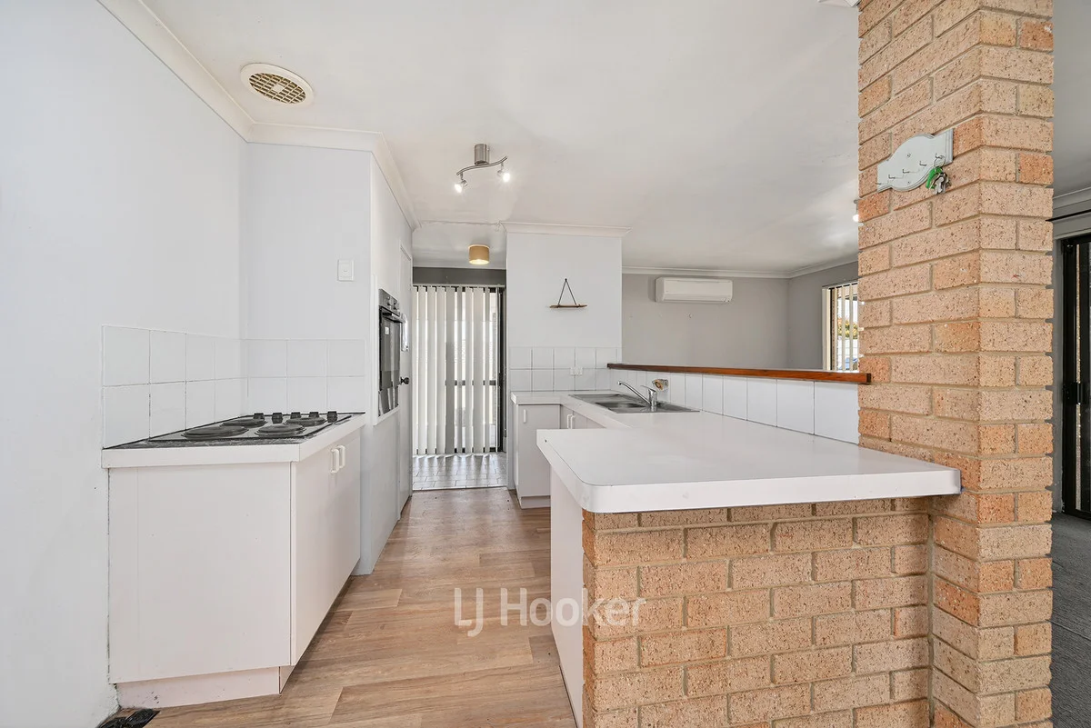 Additional image 8 of 15 Sunburst Grove, Collie WA 6225