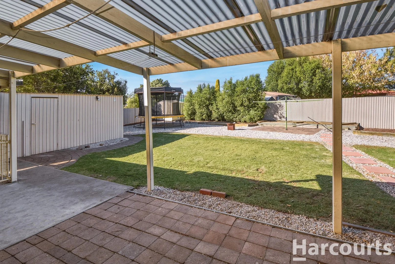 Additional image 15 of 6 Lukin Court, Horsham VIC 3400