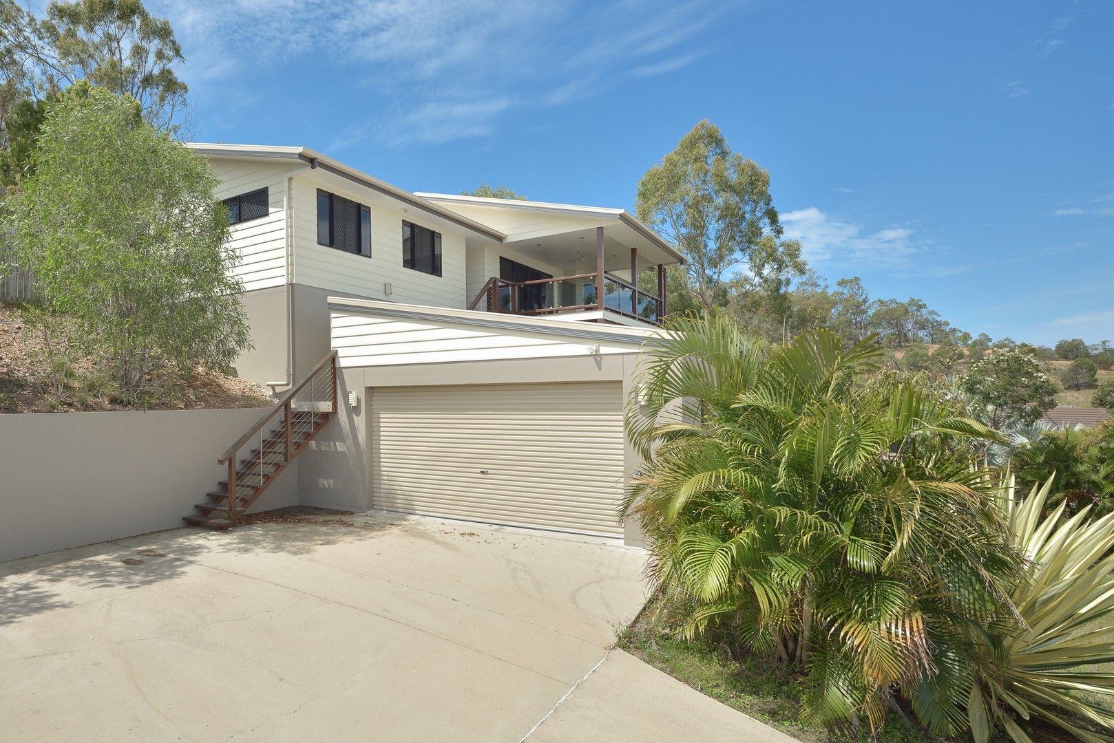 11 Melanie Court, Boyne Island QLD 4680, Image 0