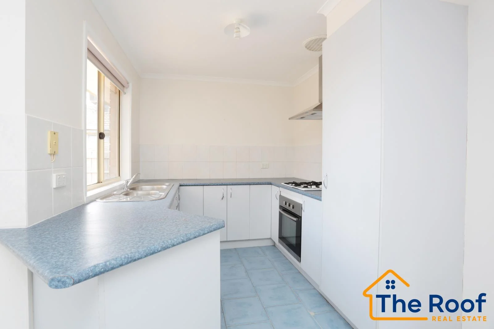 Additional image 6 of 5 Quarrion Court, Hoppers Crossing VIC 3029