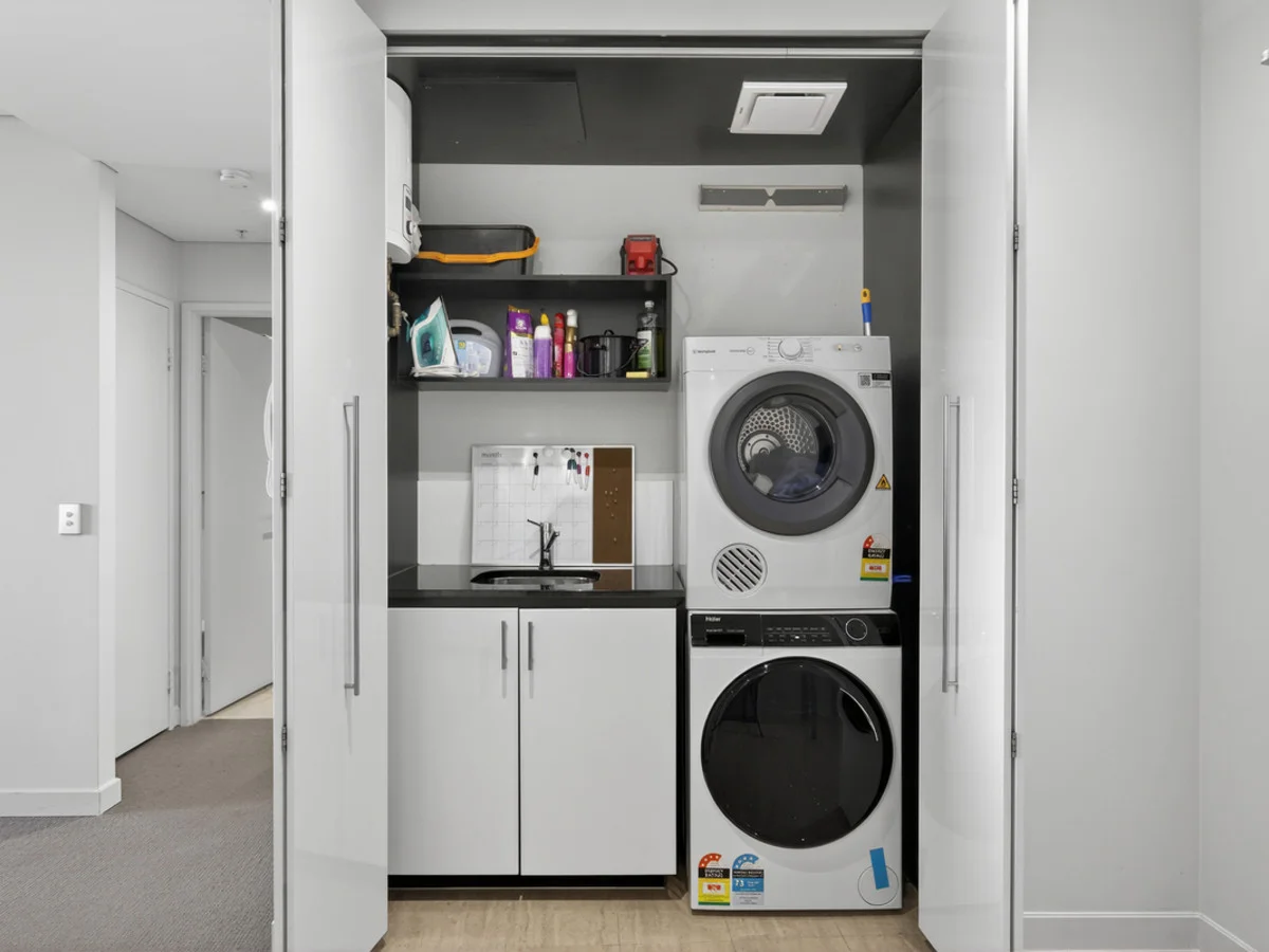 Additional image 30 of 99/101 Murray Street, Perth WA 6000