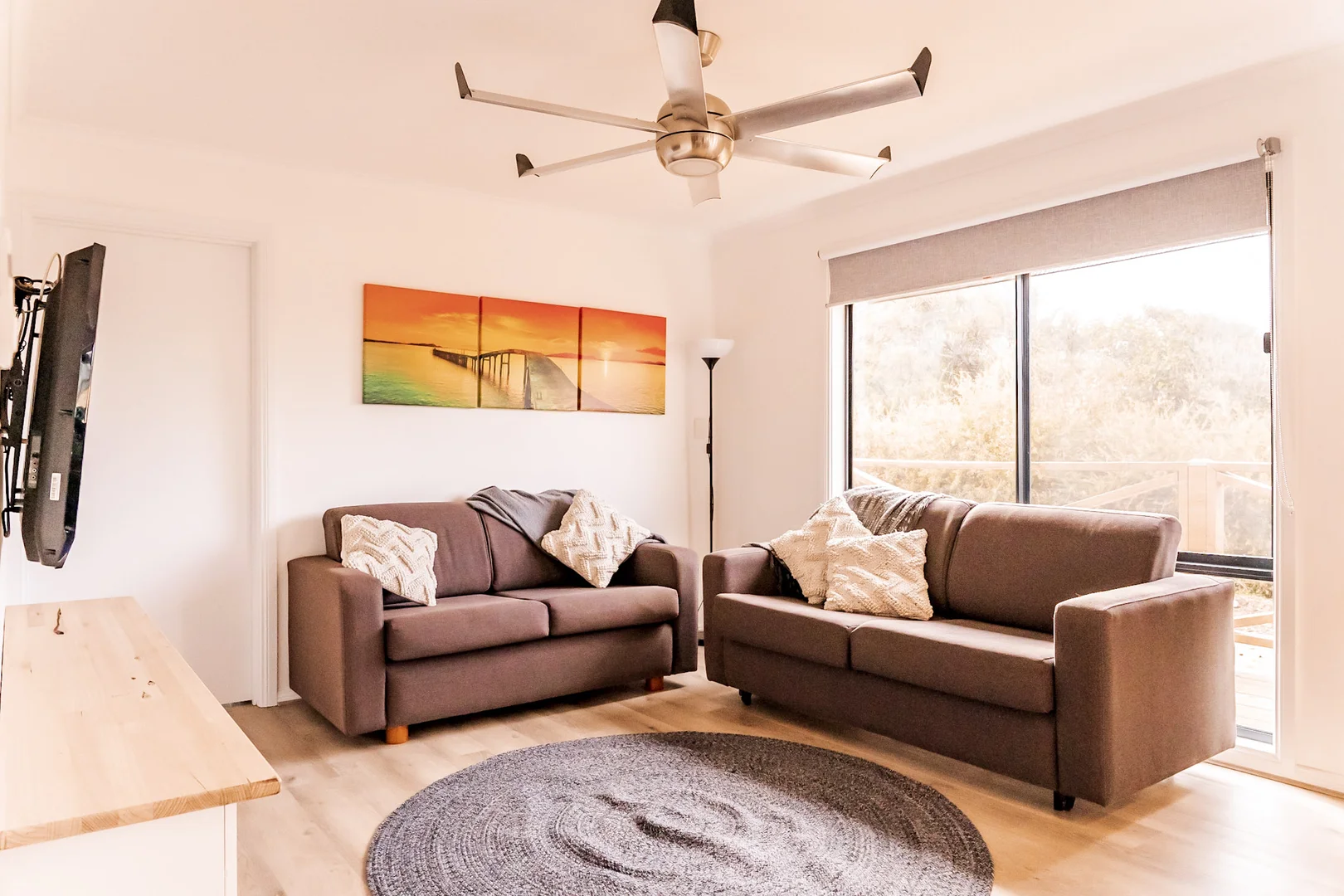 Additional image 8 of 55 Padman Crescent, Middleton SA 5213