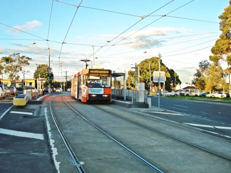 Additional image 5 of 1/70 Summerhill Road, Reservoir VIC 3073