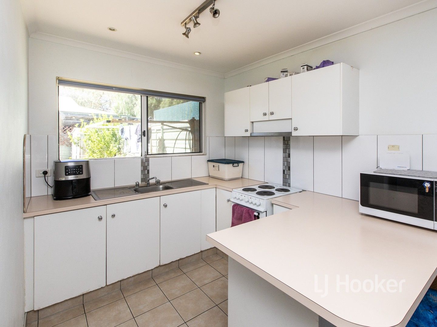 2/25 Lyndavale Drive, Larapinta NT 0875, Image 2