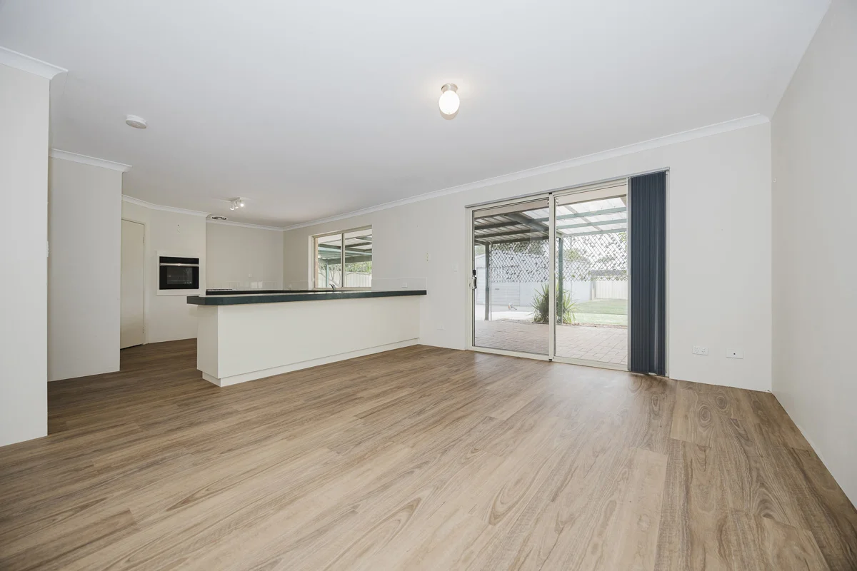 Additional image 6 of 7 Caley Place, Two Rocks WA 6037