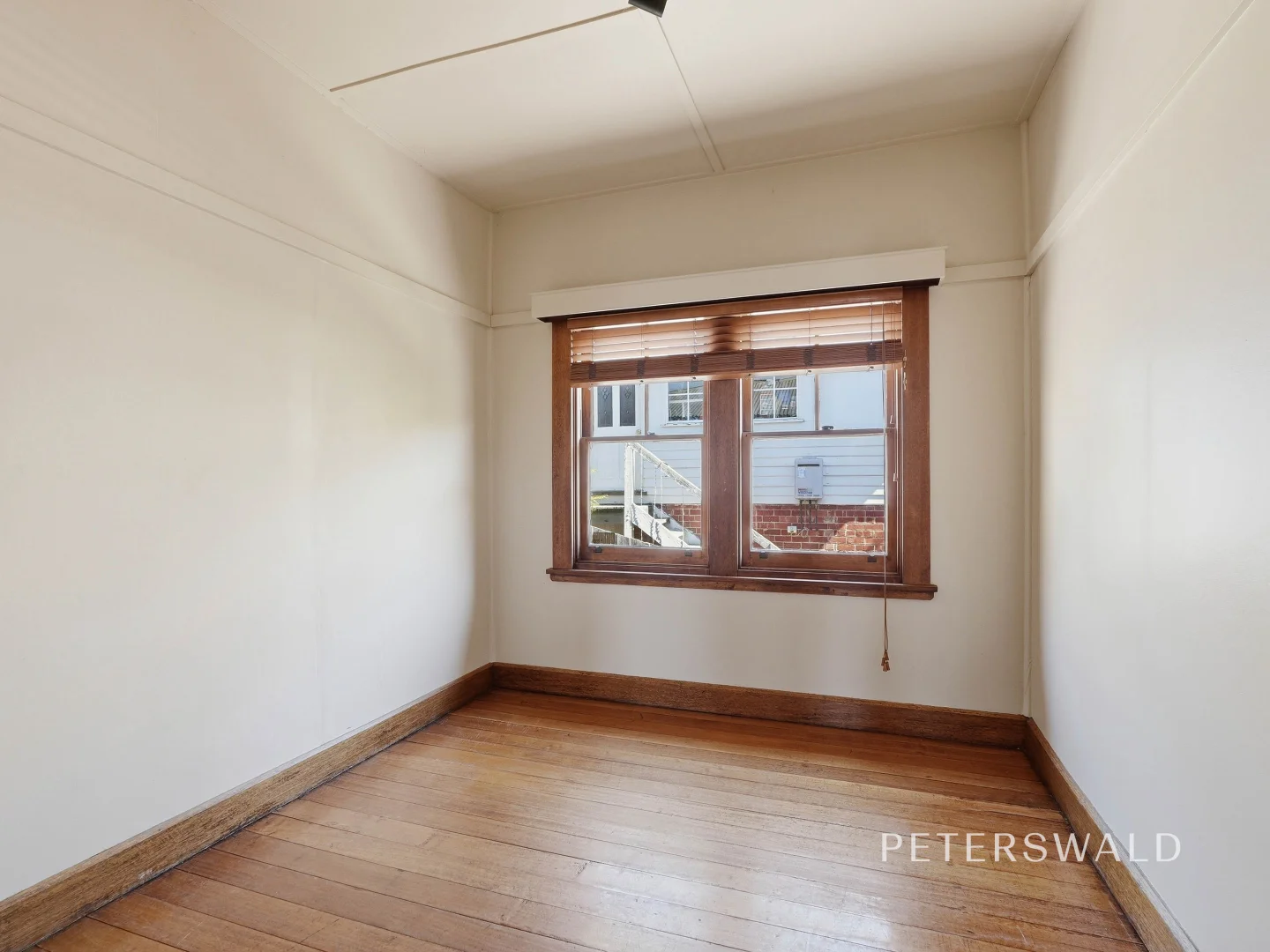 Additional image 6 of 31 Cato Ave, West Hobart TAS 7000