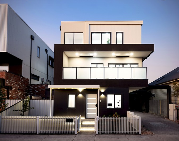 1/218 Union Street, Brunswick West VIC 3055