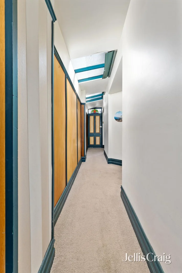 Additional image 7 of 15 Albert Street, Williamstown VIC 3016