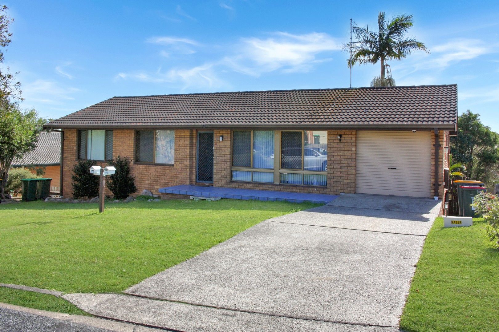 3 Bells Close, Forster NSW 2428, Image 0