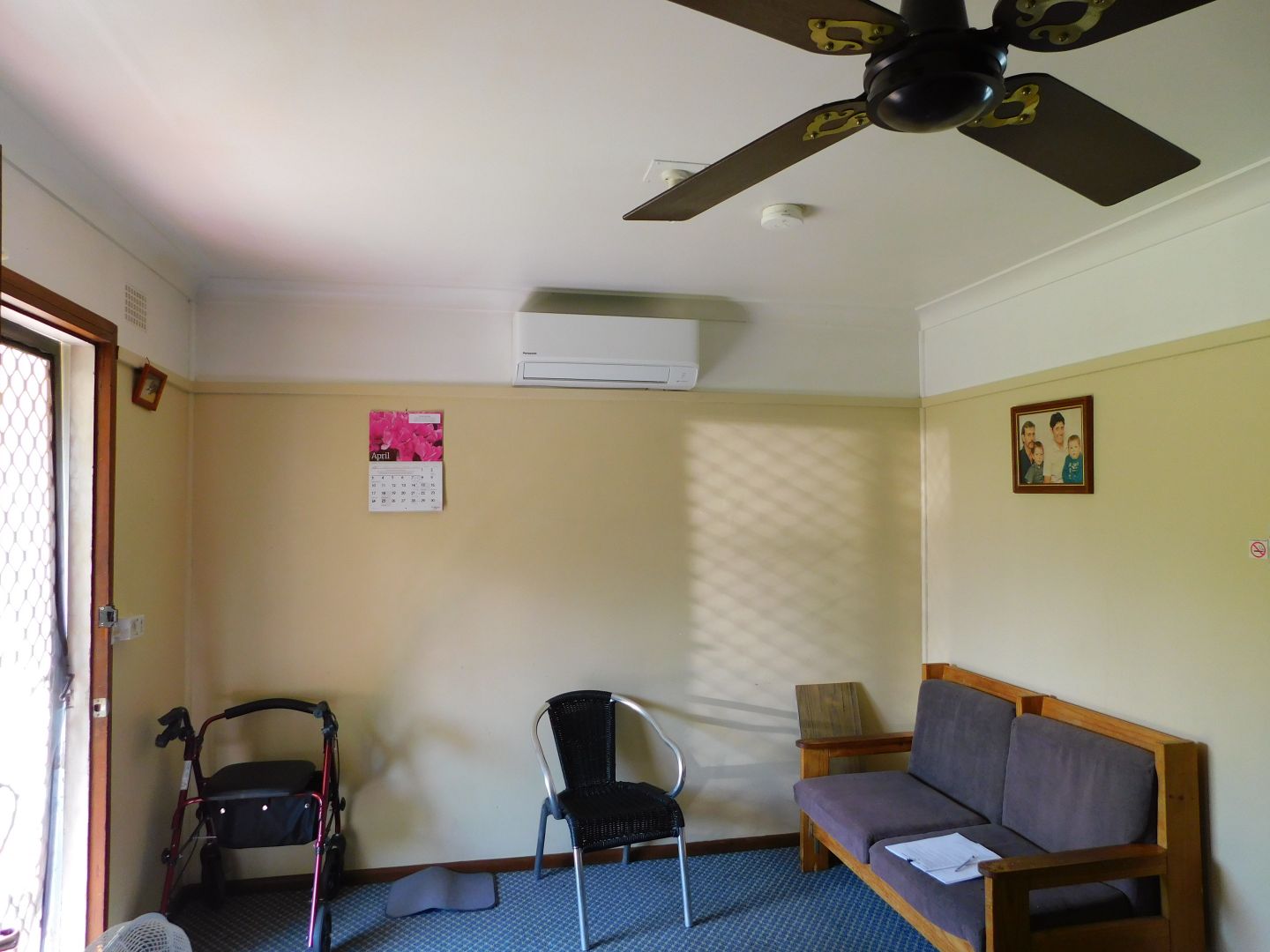 6 Horsley Street, Coonabarabran NSW 2357, Image 2