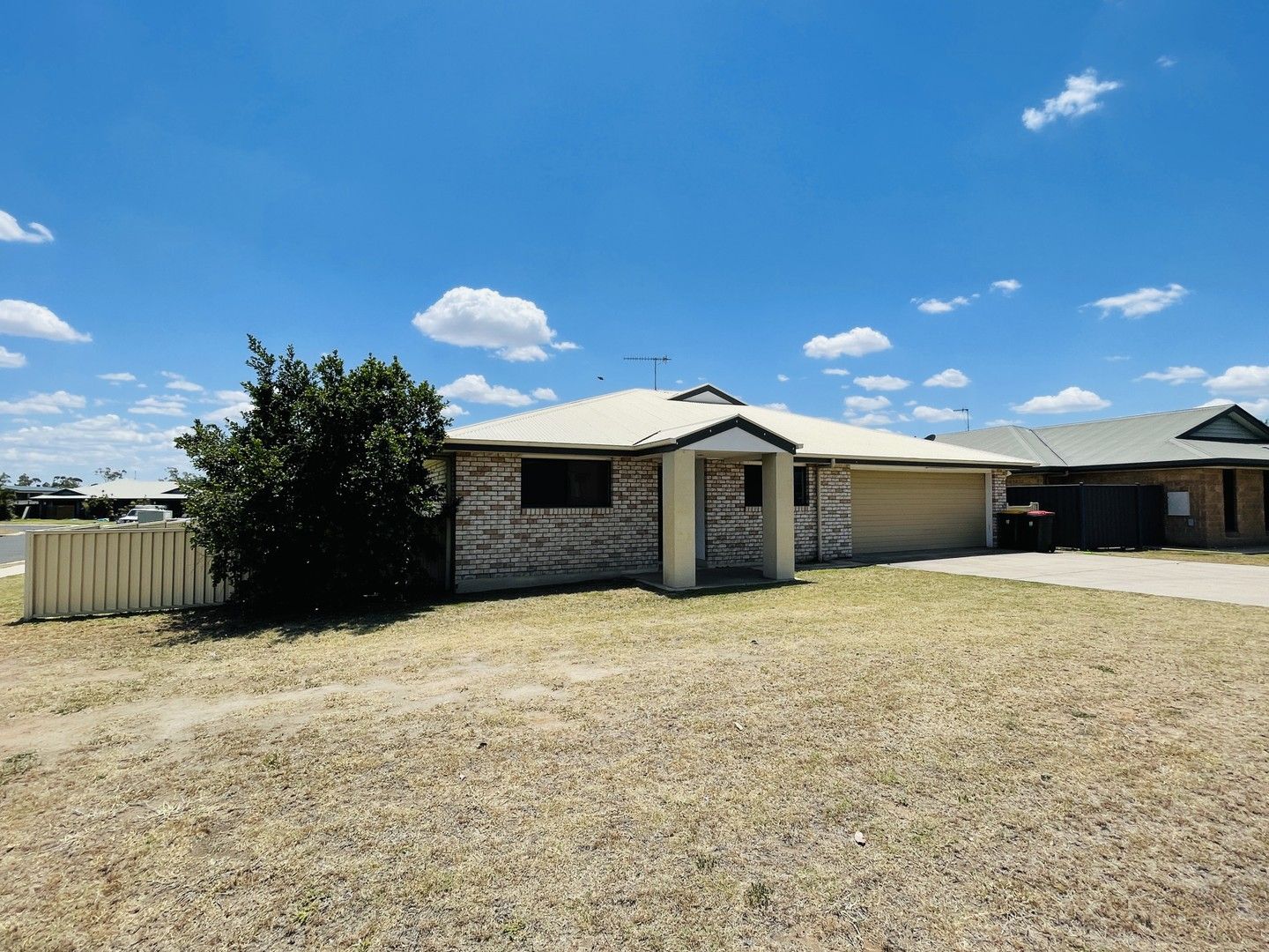 2 Willis Lane, moranbah, Moranbah QLD 4744, Image 0